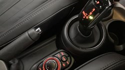 2022 (22) MINI CONVERTIBLE 2.0 Cooper S Resolute Edition 2dr Auto 4720702