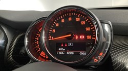 2022 (22) MINI CONVERTIBLE 2.0 Cooper S Resolute Edition 2dr Auto 4720701