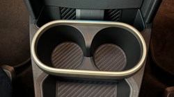 2025 (25) MINI COOPER 1.5 C Exclusive 5dr Auto 4735830