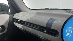 2025 (25) MINI COOPER 1.5 C Exclusive 5dr Auto 4735825