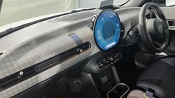 2025 (25) MINI COOPER 1.5 C Exclusive 5dr Auto 4735806