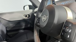 2025 (25) MINI COOPER 1.5 C Exclusive 5dr Auto 4735820