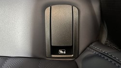 2025 (25) MINI COOPER 1.5 C Exclusive 5dr Auto 4735834