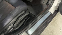 2025 (25) MINI COOPER 1.5 C Exclusive 5dr Auto 4735818