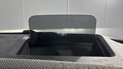 2025 (25) MINI COOPER 1.5 C Exclusive 5dr Auto 4735824