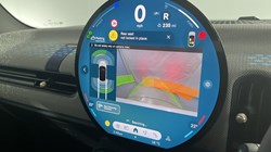 2025 (25) MINI COOPER 1.5 C Exclusive 5dr Auto 4735817