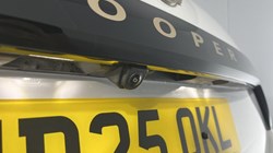 2025 (25) MINI COOPER 1.5 C Exclusive 5dr Auto 4735839