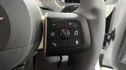 2025 (25) MINI COOPER 1.5 C Exclusive 5dr Auto 4735822