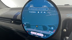 2025 (25) MINI COOPER 1.5 C Exclusive 5dr Auto 4735816