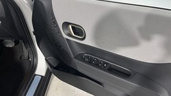 2025 (25) MINI COOPER 1.5 C Exclusive 5dr Auto 4735819