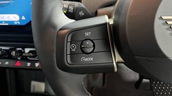 2025 (25) MINI COOPER 1.5 C Exclusive 5dr Auto 4735821