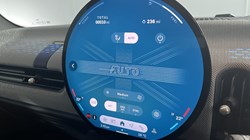 2025 (25) MINI COOPER 1.5 C Exclusive 5dr Auto 4735829