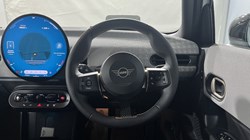 2025 (25) MINI COOPER 1.5 C Exclusive 5dr Auto 4735804