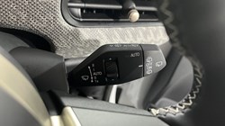 2025 (25) MINI COOPER 1.5 C Exclusive 5dr Auto 4735823