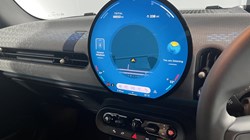 2025 (25) MINI COOPER 1.5 C Exclusive 5dr Auto 4735807