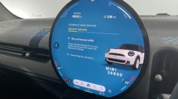 2025 (25) MINI COOPER 1.5 C Exclusive 5dr Auto 4735827