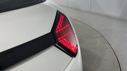 2025 (25) MINI COOPER 1.5 C Exclusive 5dr Auto 4735838