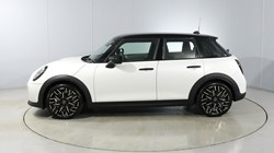 2025 (25) MINI COOPER 1.5 C Exclusive 5dr Auto 4735842