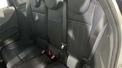 2025 (25) MINI COOPER 1.5 C Exclusive 5dr Auto 4735811