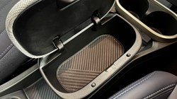 2025 (25) MINI COOPER 1.5 C Exclusive 5dr Auto 4735831