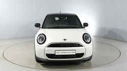 2025 (25) MINI COOPER 1.5 C Exclusive 5dr Auto 4735815