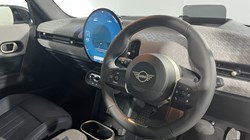 2025 (25) MINI COOPER 1.5 C Exclusive 5dr Auto 4735805