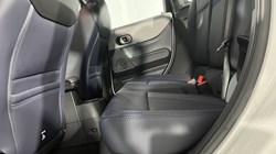 2025 (25) MINI COOPER 1.5 C Exclusive 5dr Auto 4735833