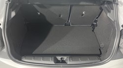 2025 (25) MINI COOPER 1.5 C Exclusive 5dr Auto 4735812