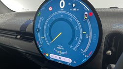 2025 (25) MINI COOPER 1.5 C Exclusive 5dr Auto 4735808