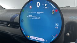 2025 (25) MINI COOPER 1.5 C Exclusive 5dr Auto 4735828