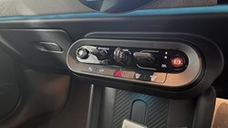 2025 (25) MINI COOPER 1.5 C Exclusive 5dr Auto 4735809