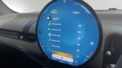 2025 (25) MINI COOPER 1.5 C Exclusive 5dr Auto 4735826