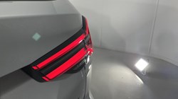 2023 (73) BMW X3 xDrive M40i MHT 5dr Auto 4728785