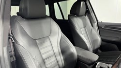 2023 (73) BMW X3 xDrive M40i MHT 5dr Auto 4728751
