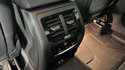 2023 (73) BMW X3 xDrive M40i MHT 5dr Auto 4728780