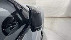 2023 (73) BMW X3 xDrive M40i MHT 5dr Auto 4728783