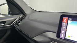 2023 (73) BMW X3 xDrive M40i MHT 5dr Auto 4728766