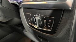 2023 (73) BMW X3 xDrive M40i MHT 5dr Auto 4728761