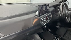 2023 (73) BMW X3 xDrive M40i MHT 5dr Auto 4728747