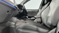 2023 (73) BMW X3 xDrive M40i MHT 5dr Auto 4728776