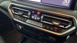 2023 (73) BMW X3 xDrive M40i MHT 5dr Auto 4728771