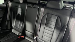 2023 (73) BMW X3 xDrive M40i MHT 5dr Auto 4728752
