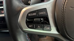 2023 (73) BMW X3 xDrive M40i MHT 5dr Auto 4728763