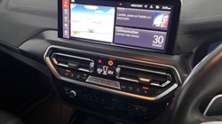 2023 (73) BMW X3 xDrive M40i MHT 5dr Auto 4728748