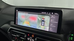 2023 (73) BMW X3 xDrive M40i MHT 5dr Auto 4728758