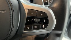 2023 (73) BMW X3 xDrive M40i MHT 5dr Auto 4728764