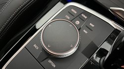 2023 (73) BMW X3 xDrive M40i MHT 5dr Auto 4728773