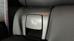 2023 (73) BMW X3 xDrive M40i MHT 5dr Auto 4728779