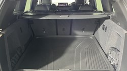 2023 (73) BMW X3 xDrive M40i MHT 5dr Auto 4728753