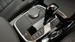 2023 (73) BMW X3 xDrive M40i MHT 5dr Auto 4728750